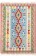 Kilim Kayseri