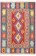 Kilim Yahyali