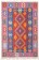 Kilim Yahyali
