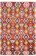 Kilim Tavas