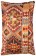 Kilim Coussin