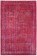 Tapis vintage
