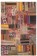 Kilim Vintage