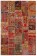 Patchwork Vintage