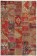 Patchwork Vintage