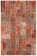 Patchwork Vintage