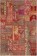 Patchwork Vintage
