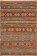 Kilim Bergama