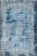 Tapis Vintage