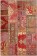 Patchwork Vintage