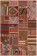 Kilim Vintage