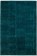 Tapis Vintage