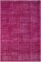 Tapis Vintage