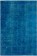 Tapis Vintage