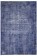 Tapis Vintage