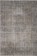 Tapis Vintage