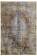 Tapis Vintage