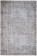Tapis Vintage