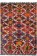 Kilim Camardi