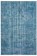 Tapis Vintage