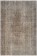 Tapis Vintage