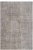 Tapis Vintage