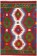 Kilim Anamur