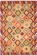 Kilim Uçhisar