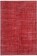 Tapis Vintage