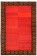 Kilim Osmaniye