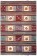 Kilim Manisa