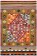 Kilim Konya