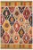 Kilim Anamur