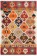 Kilim Anamur