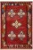 Kilim Emirdag