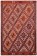 Kilim Cicim