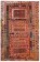 Kilim Maras