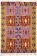 Kilim Kayseri