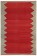 Kilim Manisa