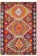 Kilim Adana