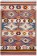 Kilim Afyon