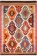 Kilim Fethiye