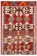 Kilim Konya