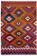 Kilim Anamur