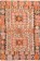 Kilim Fethiye