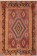Kilim Çal
