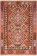 Kilim Adana