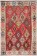 Kilim Adana
