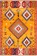 Kilim Çal