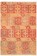 Kilim Afyon